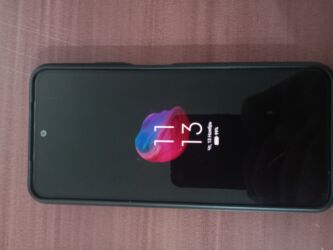 Redmi: Redmi Note 10S, 128 GB, rəng - Boz, Sensor, Barmaq izi, İki sim kartlı — 2