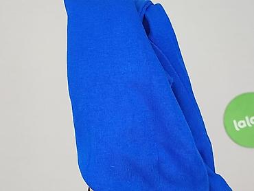 dodge jersey: Stradivarius, T-shirt damski, rozmiar S — 6