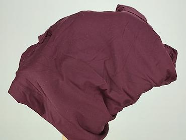 converse bluzki: House, T-shirt damski, rozmiar XL — 6