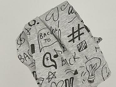 zwrot c: Sinsay, T-shirt damski, rozmiar XS — 7