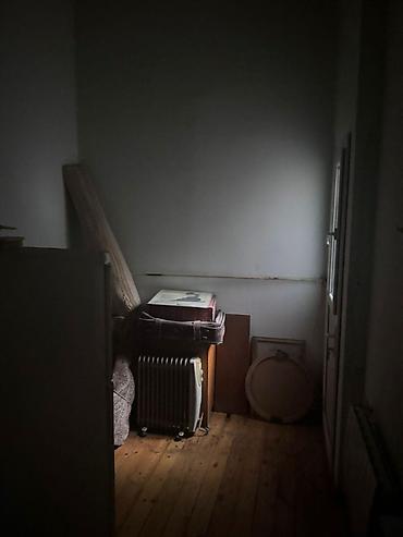 studiya otaq: Bakı, 3 otaqlı, Köhnə tikili, m. Sahil, 51 kv. m — 7
