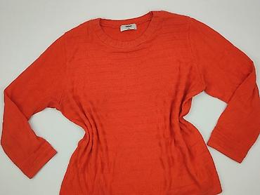 bluza armani: Sweter damski, rozmiar XL — 1