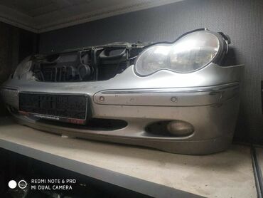 Другие автозапчасти: Продаем запасные части (запчасти). Привезенный (привозной) из — 17