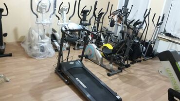 турники для дома купить: Trenajor aparati⚠️ Trenajorlar tam orginal mehsullardir orginal allman