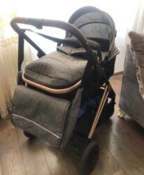 uşaq üçün traktor: Araba yaxsi veziyyetde. problrmi yoxdur
qiymet sonmUnvan Xirdalan