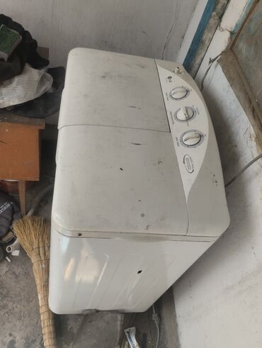 стиральные машины полуавтоматы с отжимом цены: Стиральная машина LG, Полуавтоматическая