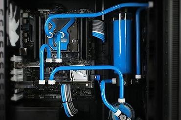 pc case: Cборка игровых компьютеров!Разной конфигурации! Мы на рынке с выше 12 — 2