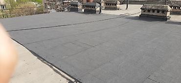 Кровля крыши: Кровля крыши | Гидроизоляция, Демонтаж, Ремонт Больше 6 лет опыта — 3