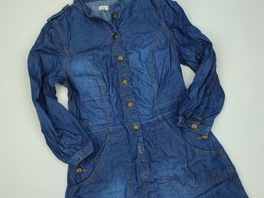 hello kitty piżama primark: River Island, Women`s dress, size XS (EU 34)