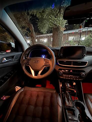 lexus es 2003: Продаю Хундай Туксон 2020 год. (кореец) Дизель передний привод. Цвет — 5