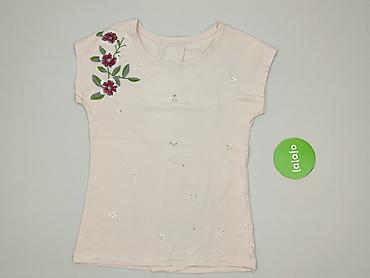 koszula simple: T-shirt damski, rozmiar S — 2