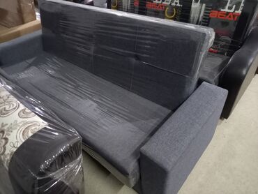 Мебель на заказ: Мебель на заказ, Спальня, Шкаф — 16