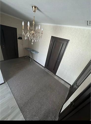 Долгосрочная аренда домов: 220 м², 6 комнат — 3