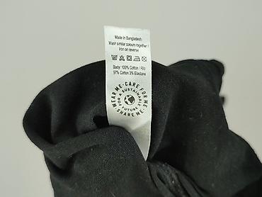 moda pre owned: George, Koszulka dla mężczyzn, rozmiar L — 5