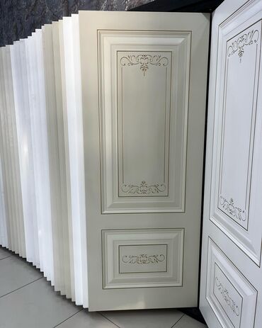 Otaq qapıları: Yeni Otaq qapısı Zəmanətli, Pulsuz quraşdırma, Pulsuz çatdırılma, Rayonlara çatdırılma -da lalafo.az — 8 Otaq qapıları: Yeni Otaq qapısı Zəmanətli, Pulsuz quraşdırma, Pulsuz çatdırılma, Rayonlara çatdırılma — 8