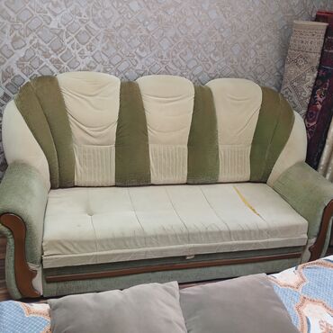 işlənmiş divanlar ucuz: İşlənmiş
