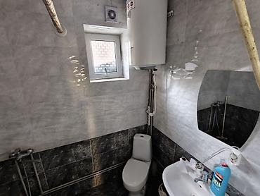 Долгосрочная аренда домов: 360 м², 11 комнат, Видеонаблюдение — 17