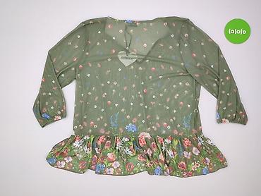 greenpoint online: Bonprix, Bluzka damska, rozmiar L — 3
