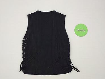 azara bluzki: Zara, Top damski, rozmiar S — 3