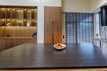 Продажа модульных домов: Продается дом с современными техническими решениями в экологически — 9