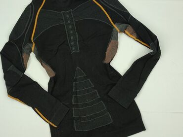 Women: Women`s top, XL (EU 42)