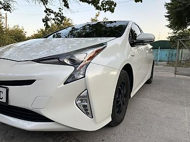 ауди 1 8 перехотка: Toyota Prius: 2016 г., 1.8 л, Автомат, Гибрид, Хэтчбэк — 3
