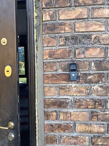 Видеонаблюдение, охрана: Домофоны, Охраннопожарные сигнализации, Личная охрана | Офисы, Квартиры, Дома | Установка, Демонтаж, Настройка — 23