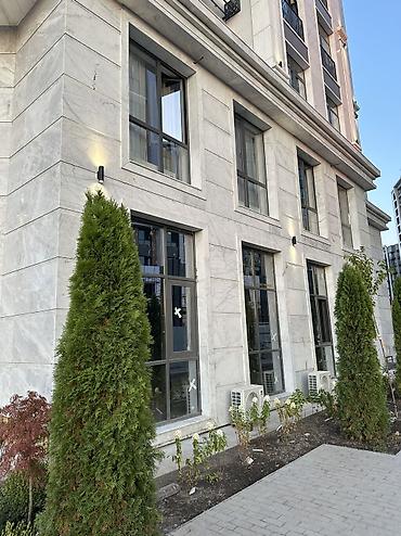 Долгосрочная аренда квартир: 4 комнаты, Собственник, Без подселения, С мебелью полностью — 25