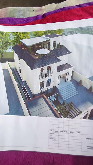 Кровля крыши: Кровельные работы под ключ - Монтаж скатных крыш на частных домах и — 23