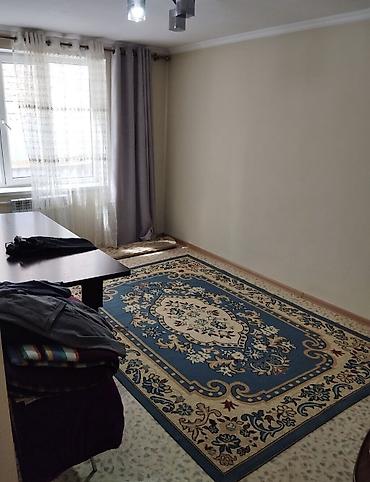 Продажа коттеджей и домов: Продаётся большой жилой дом с участком. участок 4,2 сот — 8