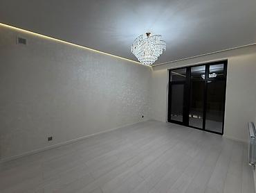 Продажа домов: 6 комнат и более, 220 м², 4 соток, Бишкек, Новопавловка с — 9