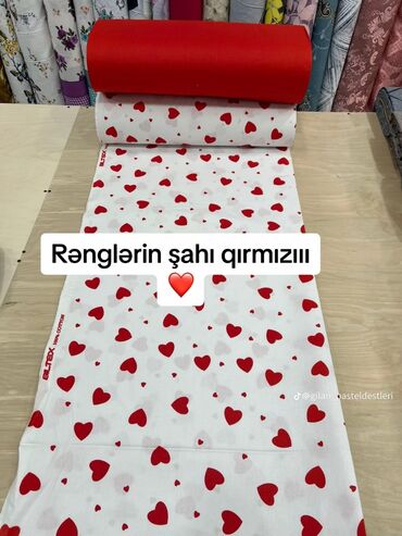 pul qutusu: Hazır Gilan Pastel dəstləri
