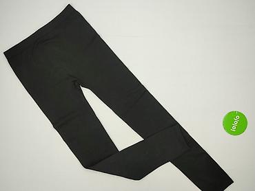 getry 116: New Look, Legginsy rozmiar L — 2