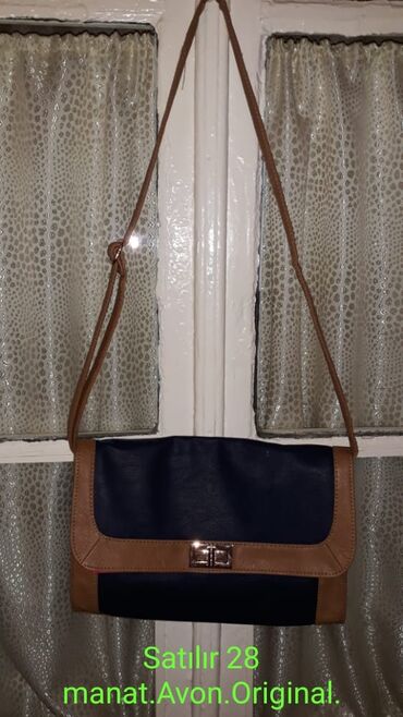 Üz makiyajı: Kirşan — 19