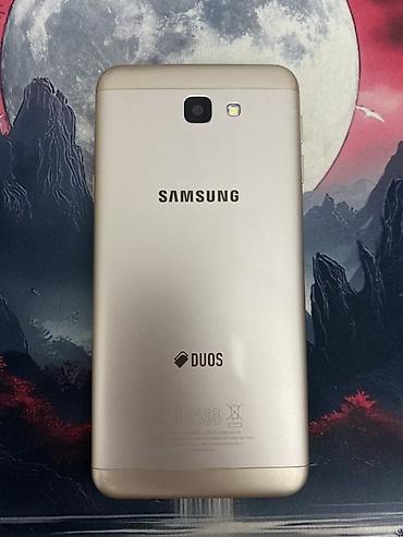 ikinci el 15 pro: Samsung Galaxy J5 2016, 16 GB, rəng - Qızılı, İki sim kartlı — 3