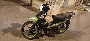 moon zx: Moon brand 50 sm3 — 1