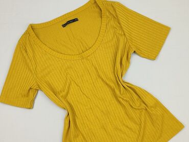koszule 4xl: House, Koszulka dla mężczyzn, rozmiar S