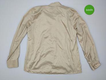 deni cler: Bluzka damska, rozmiar XL — 3