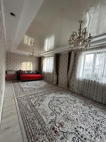 Продажа коттеджей и домов: 🔥 СРОЧНО! Продаётся большой уютный дом 200 м² на участке 15 соток 🔥 — 2