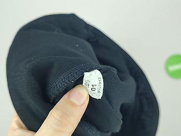 do biegania: Legginsy Sportowe damskie, rozmiar S — 4