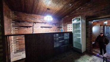 Restoran, kafelər: Köhnə Günəşlidə, Venesiya Şadlıq Sarayı yaxınlığında, Turş su — 8