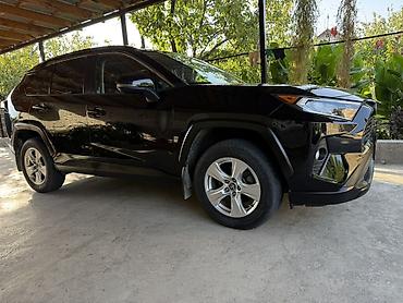 катализатор киа: Toyota RAV4: 2019 г., 2.5 л, Автомат, Бензин, Кроссовер — 2