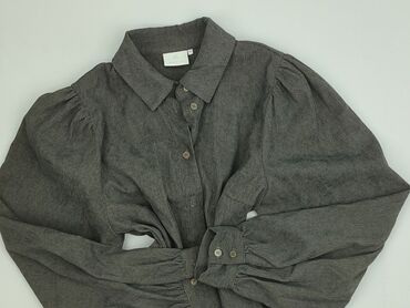 Kaffe, Сорочка жіноча, розмір M