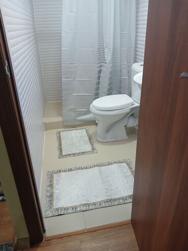 Иссык-Куль 2025: Номер, Чолпон-Ата, Теннисный корт — 11