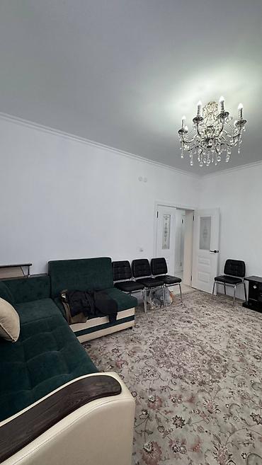 Продажа квартир: 2 комнаты, 61 м², Элитка, 13 этаж — 4