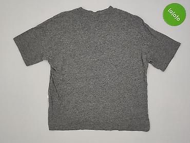 sinsay billie eilish: Sinsay, T-shirt damski, rozmiar XS — 3