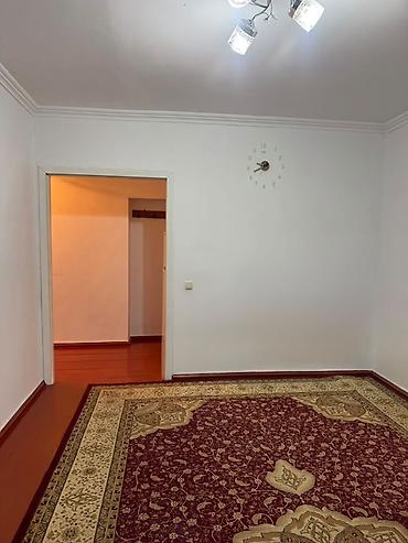Продажа квартир: 1 комната, 33 м², 5 мкр Индивидуалка, 2 этаж, Косметический ремонт — 4