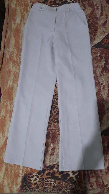 Кардиганы: Вещи б/у,в хорошем состоянии. Размер 44-46. Всё отдам за — 7