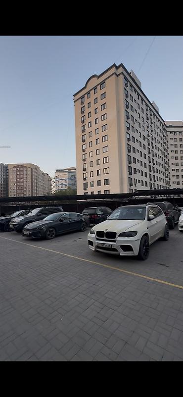 flat in osh: 🏡 Сдаётся 1-комнатная квартира в ЖК «Бристоль»! 📍 Адрес: ул. Аалы — 2