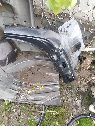 Digər avtomobil ehtiyat hissələri: 98 ci ilin cesqa ya aid ehtiyat hisseleri — 41
